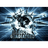 HC_G emblem