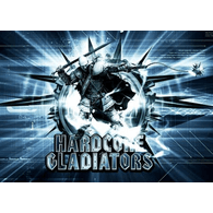 HC_G emblem