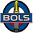 B0LS emblem