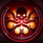 -Q emblem