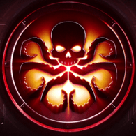 -Q emblem