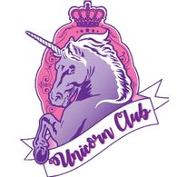 UNI-C emblem