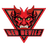 R-D-V emblem
