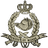 1CH emblem