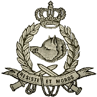 1CH emblem