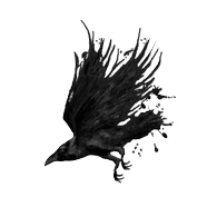 PB-R4 emblem