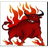 _PWB_ emblem