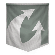 HD_PL emblem