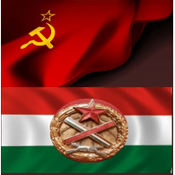 HSPU emblem