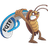 FQTF emblem