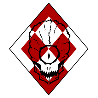 LCO_1 emblem