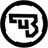 CZUB emblem