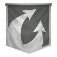 GI10S emblem