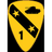 1RCBL emblem