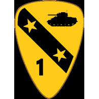 1RCBL emblem
