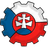 MU_CZ emblem