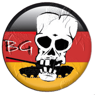 BG0 emblem