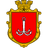 16UA emblem