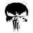 MERCC emblem
