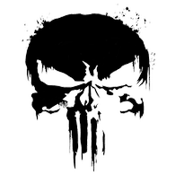 MERCC emblem