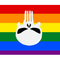 DVDQ emblem
