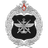BB-1 emblem