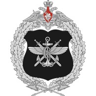 BB-1 emblem