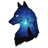 SNWK emblem