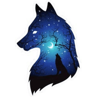 SNWK emblem