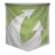 MOTON emblem