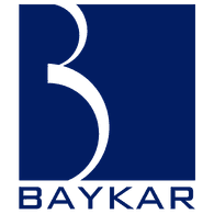 E_B_I emblem