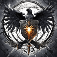 ART-1 emblem