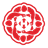 NOGL emblem
