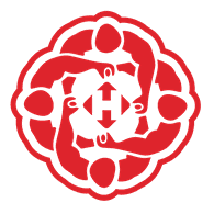 NOGL emblem