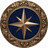 VAC emblem