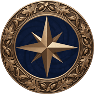 VAC emblem