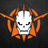 F-D emblem
