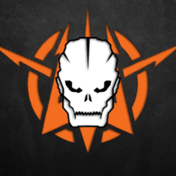 F-D emblem