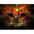 GR-WS emblem