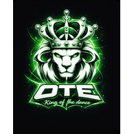 OTE emblem