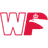 7PLKP emblem