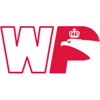 7PLKP emblem