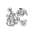 AR_TA emblem
