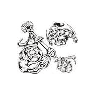 AR_TA emblem