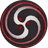 VTIX emblem