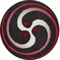VTIX emblem