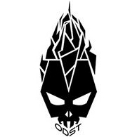 OD_ST emblem