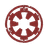 501-E emblem