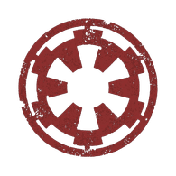 501-E emblem
