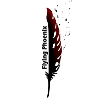 F_PH emblem
